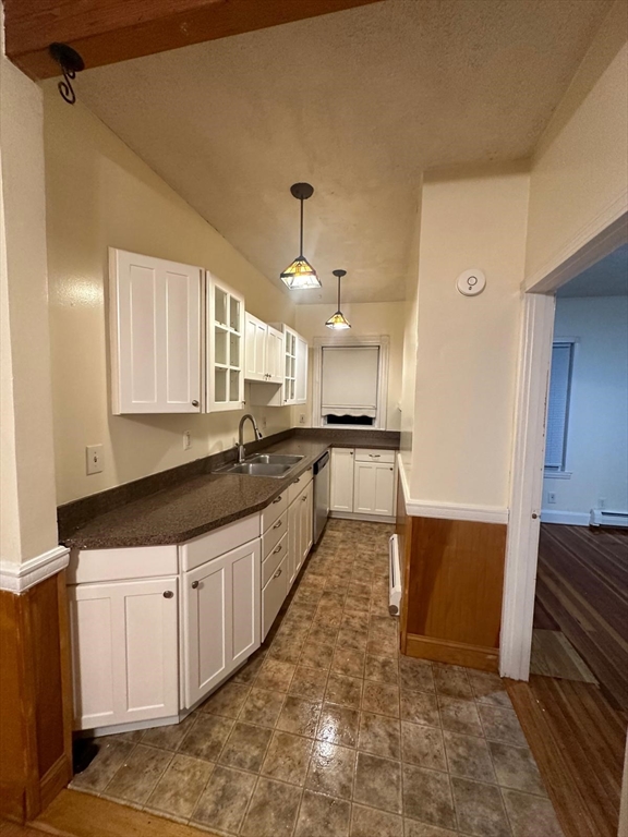 10-12 Lockwood St # 1 Property Photo 1