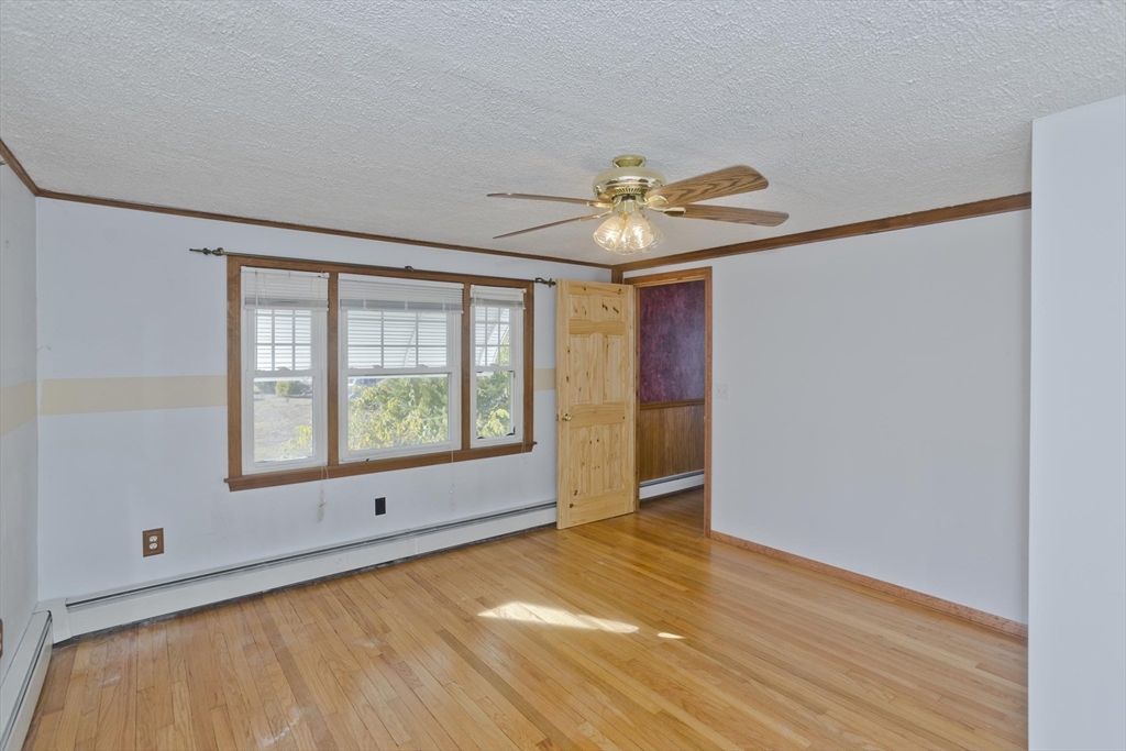 90 Anson St Property Photo 14