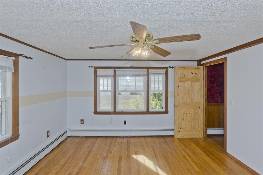 90 Anson St Property Photo 15