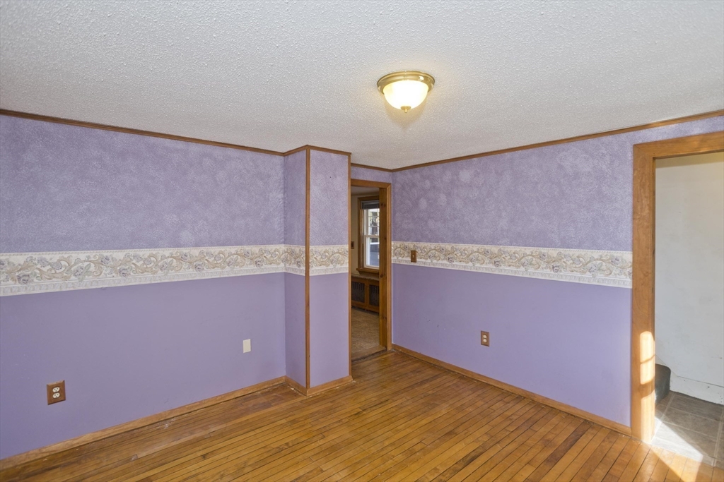 90 Anson St Property Photo 19