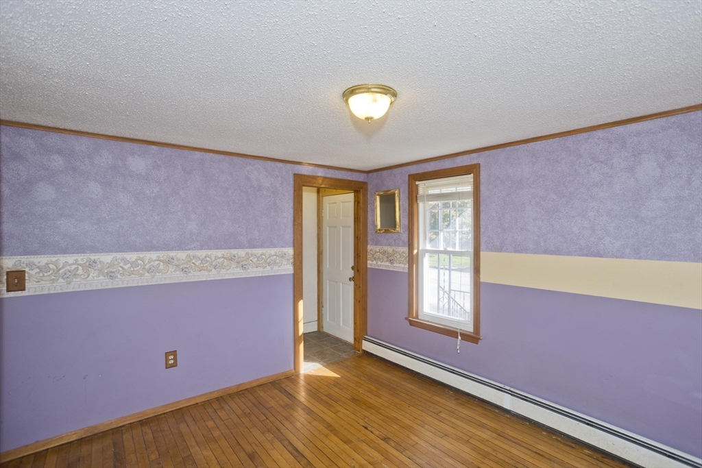 90 Anson St Property Photo 20