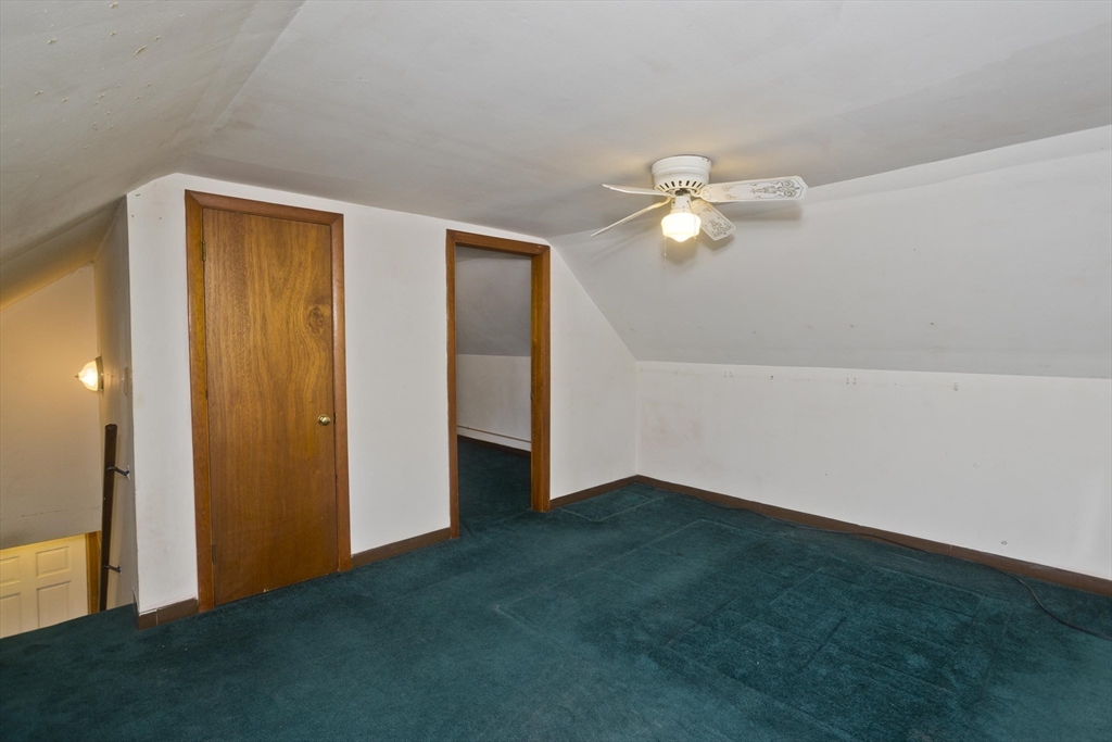 90 Anson St Property Photo 21