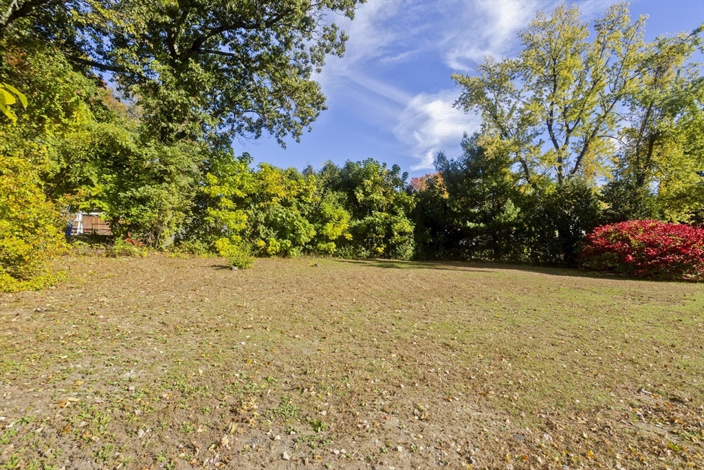 90 Anson St Property Photo 30