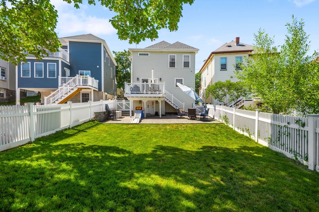 136 Pauline St Property Photo 38