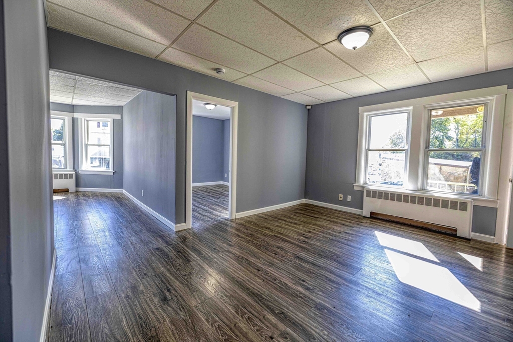 15 Higgins St Property Photo 6