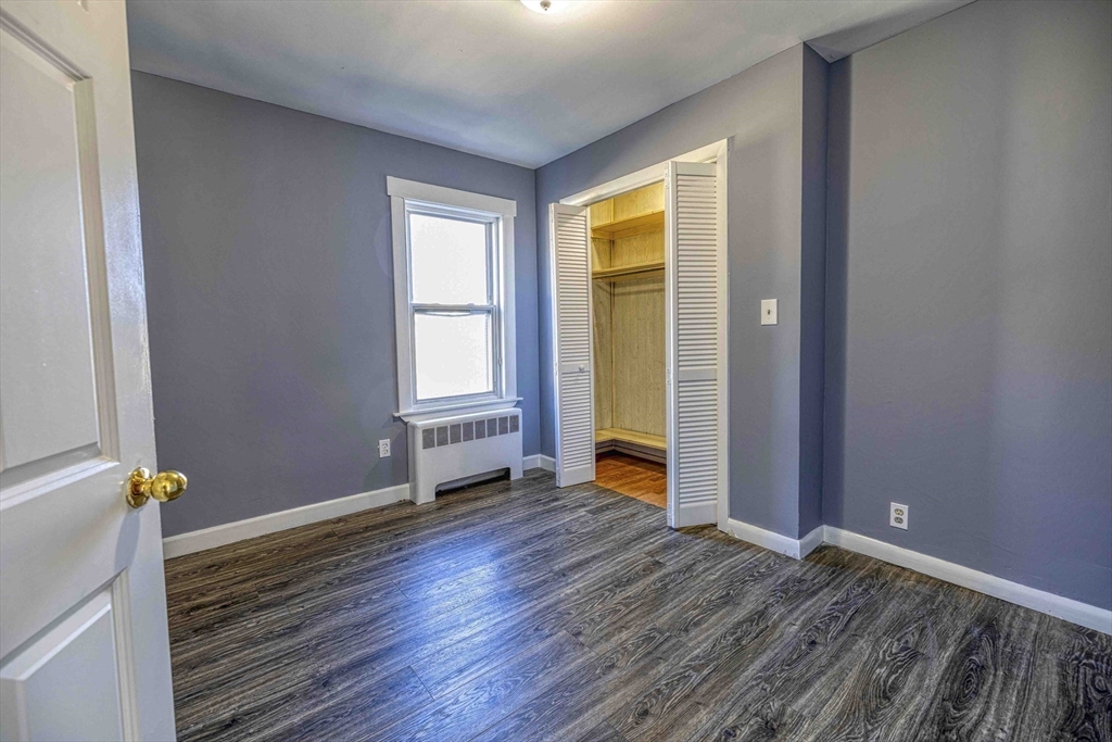 15 Higgins St Property Photo 11