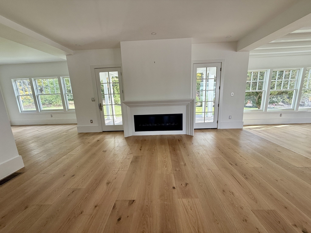 2 Effie Place Property Photo 2
