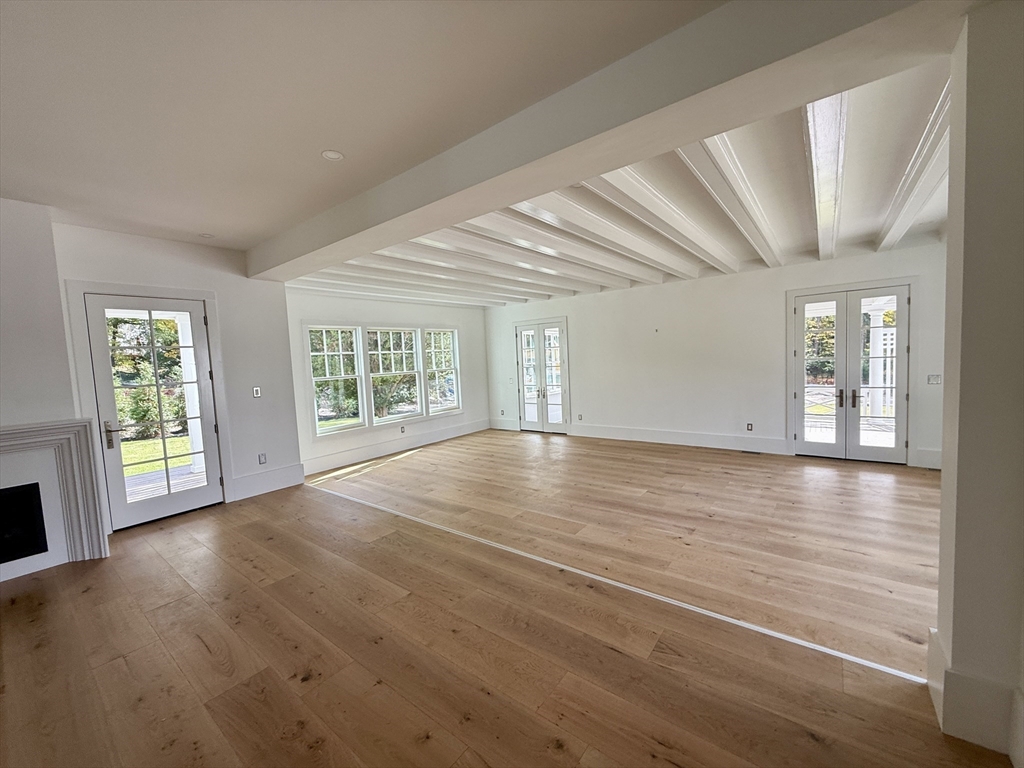 2 Effie Place Property Photo 3