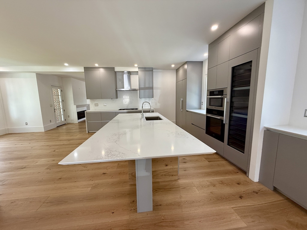2 Effie Place Property Photo 6