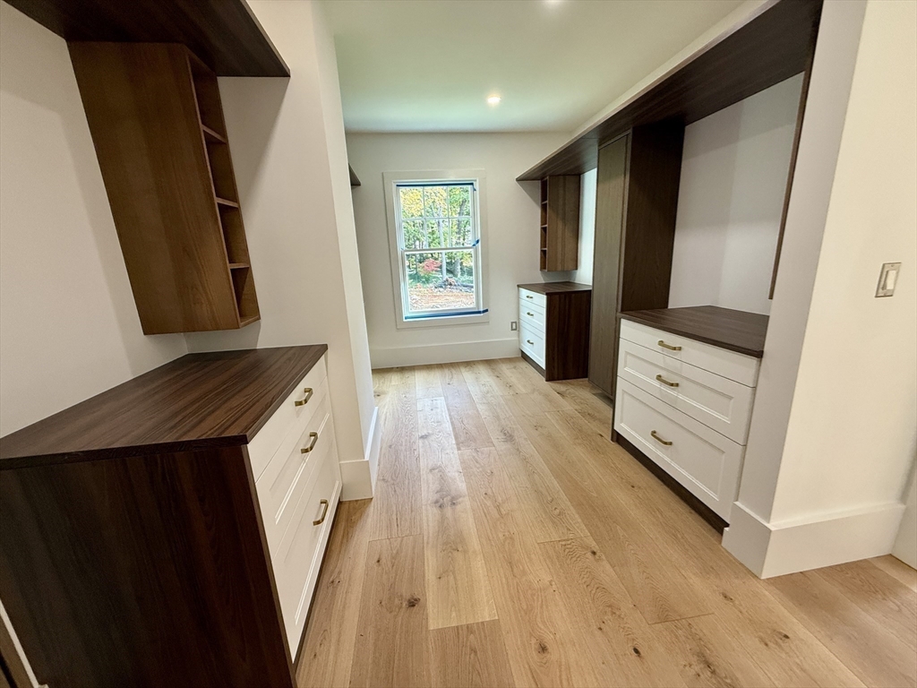 2 Effie Place Property Photo 10