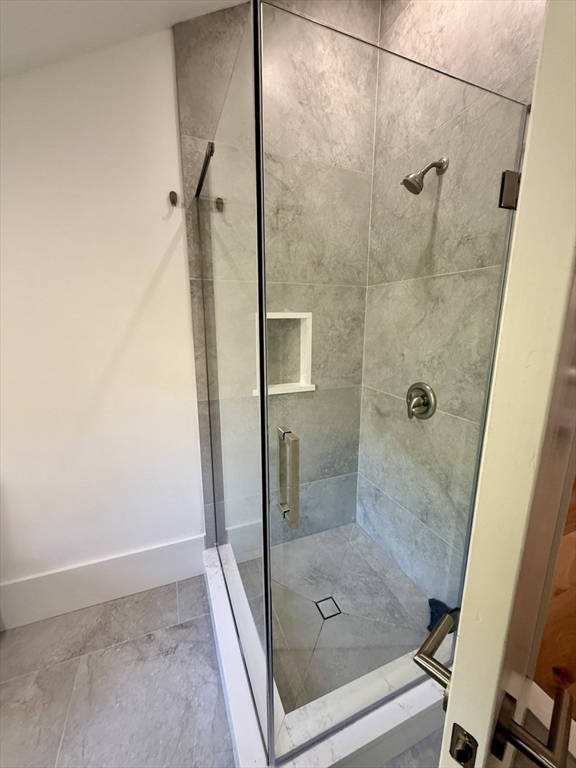 2 Effie Place Property Photo 11