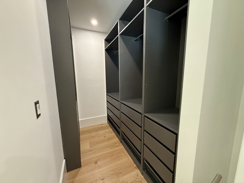 2 Effie Place Property Photo 14