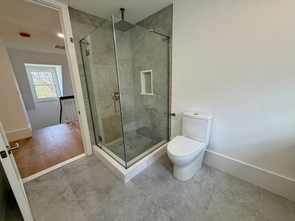 2 Effie Place Property Photo 18