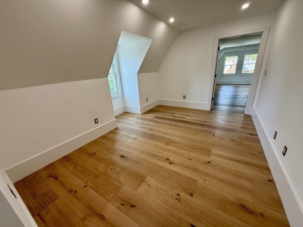 2 Effie Place Property Photo 22
