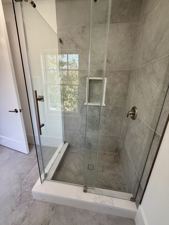 2 Effie Place Property Photo 27