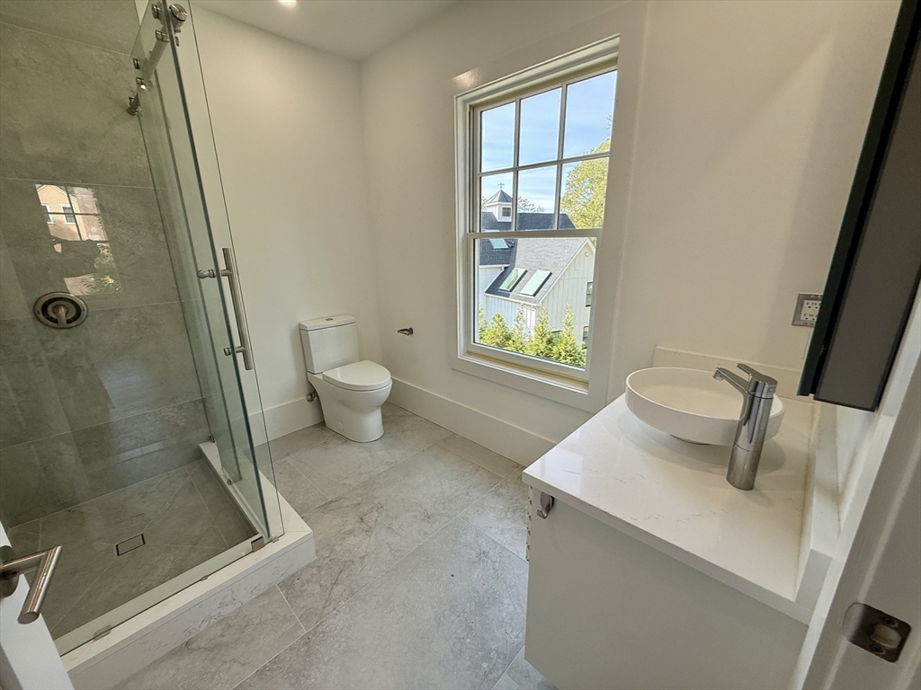 2 Effie Place Property Photo 28