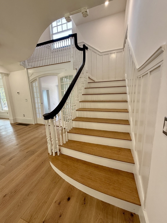 2 Effie Place Property Photo 30