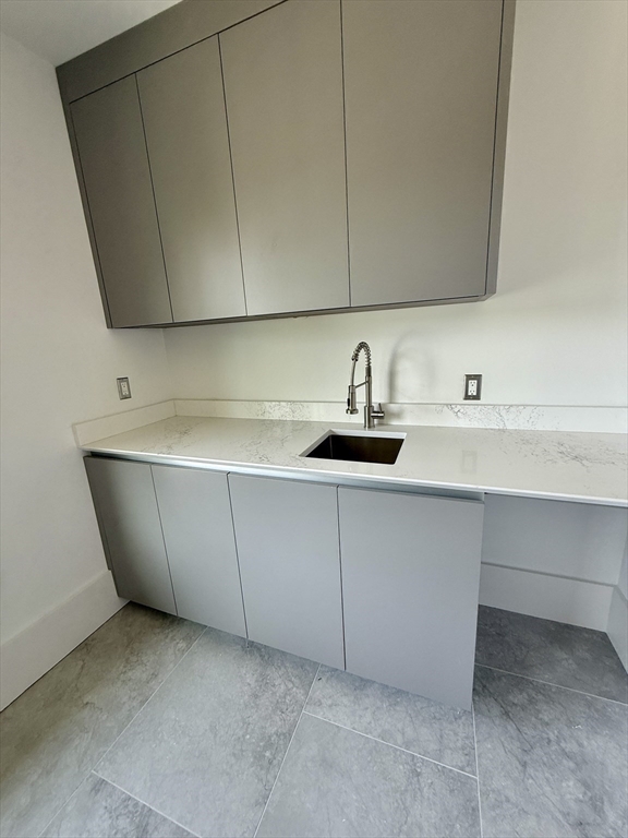 2 Effie Place Property Photo 32