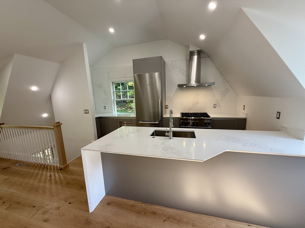 2 Effie Place Property Photo 34