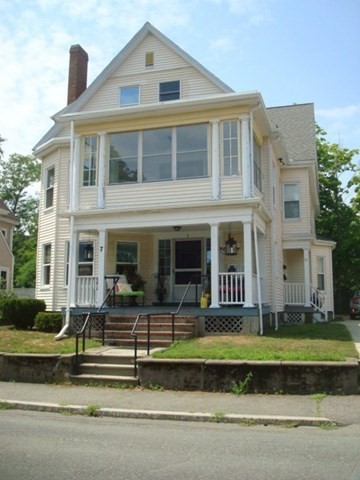 5-7 Abbott Street Property Photo 1