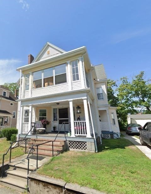 5-7 Abbott Street Property Photo 2