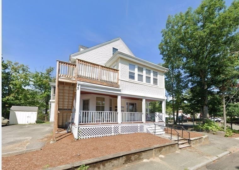 5-7 Abbott Street Property Photo 3