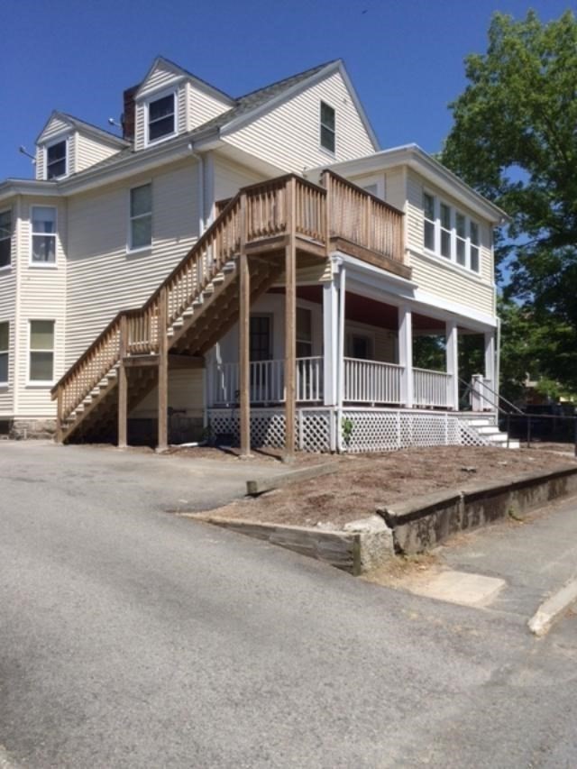 5-7 Abbott Street Property Photo 4