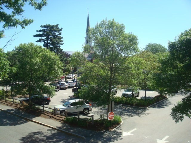 5-7 Abbott Street Property Photo 5