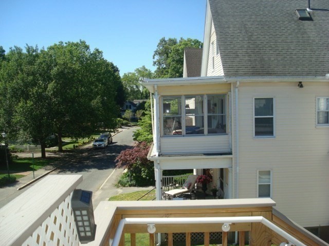 5-7 Abbott Street Property Photo 6