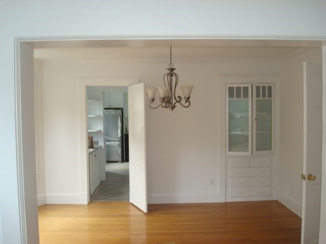 5-7 Abbott Street Property Photo 8