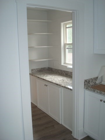 5-7 Abbott Street Property Photo 9