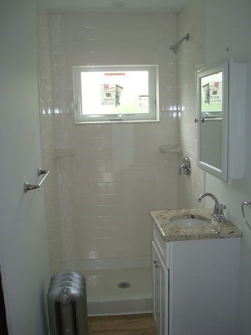 5-7 Abbott Street Property Photo 10