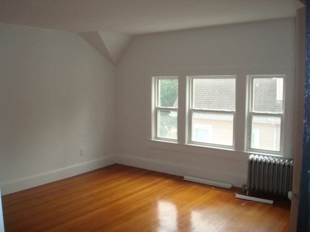 5-7 Abbott Street Property Photo 11