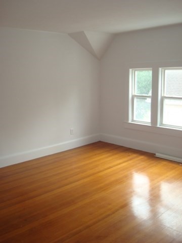 5-7 Abbott Street Property Photo 12