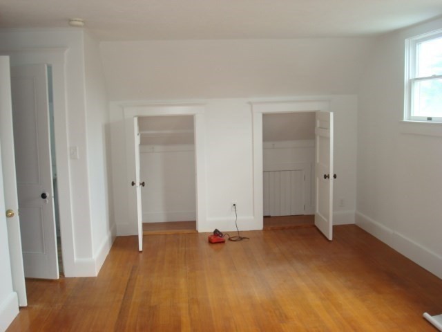 5-7 Abbott Street Property Photo 13