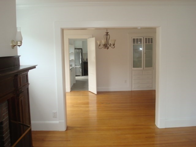 5-7 Abbott Street Property Photo 14