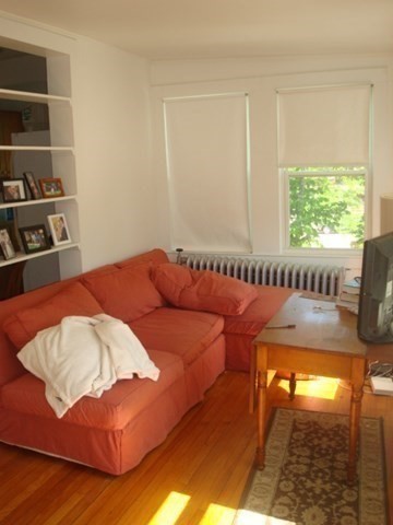 5-7 Abbott Street Property Photo 15