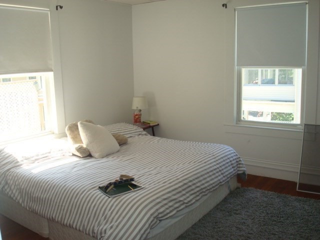 5-7 Abbott Street Property Photo 16