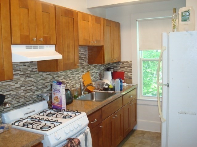 5-7 Abbott Street Property Photo 17