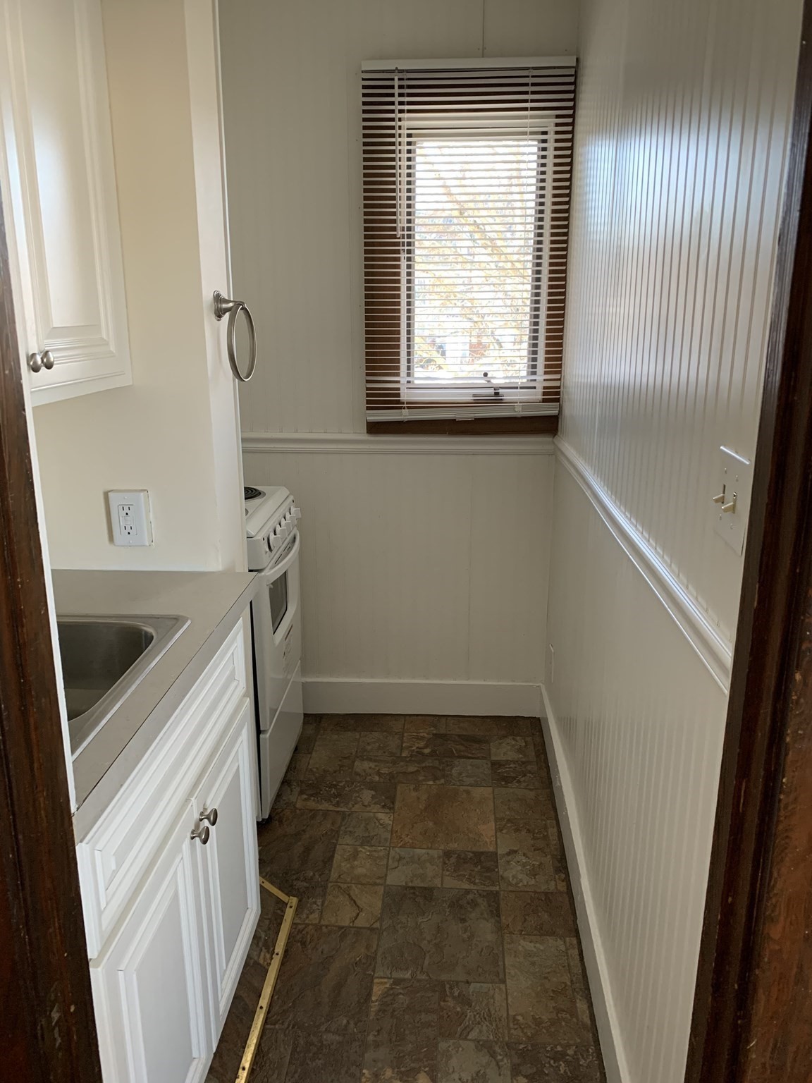 5-7 Abbott Street Property Photo 18