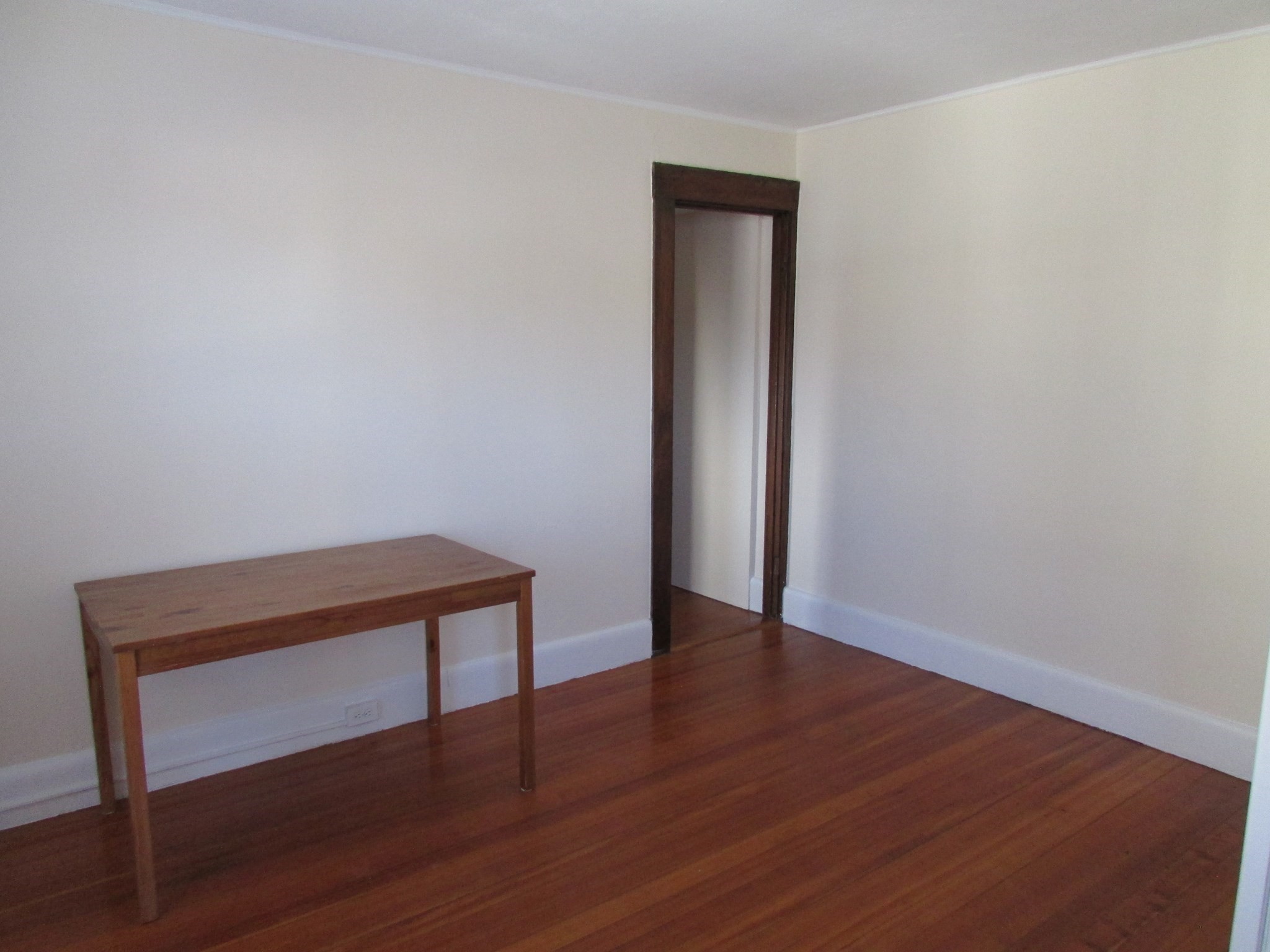 5-7 Abbott Street Property Photo 19