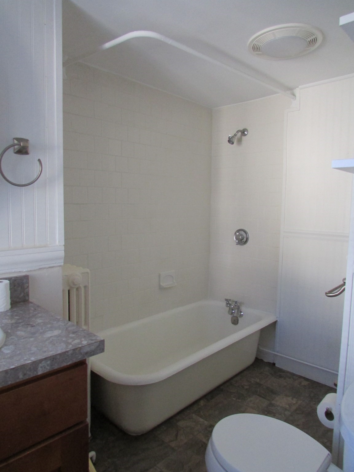 5-7 Abbott Street Property Photo 20