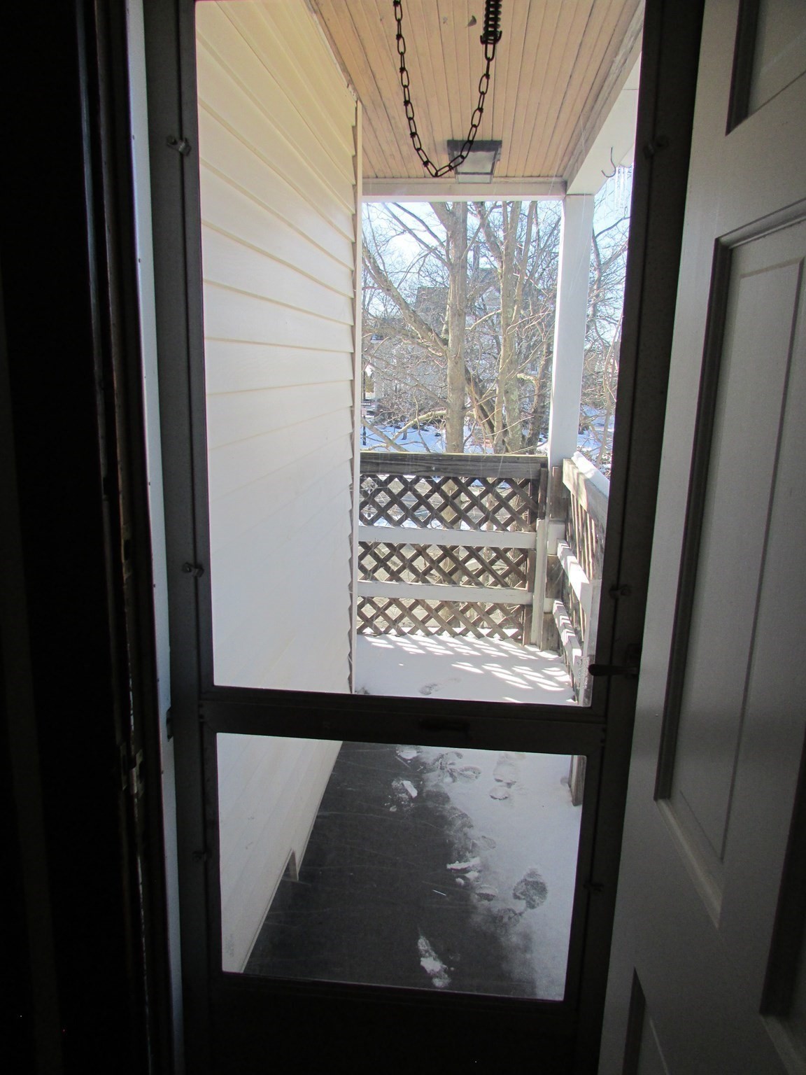 5-7 Abbott Street Property Photo 21