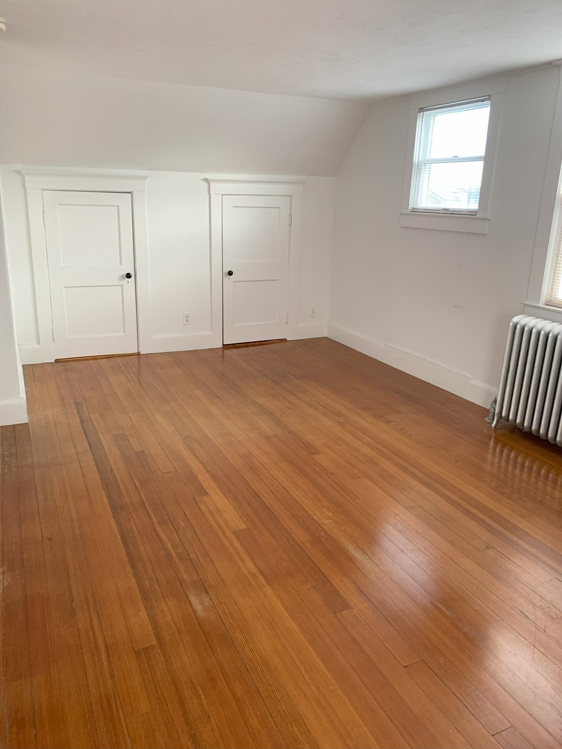 5-7 Abbott Street Property Photo 22