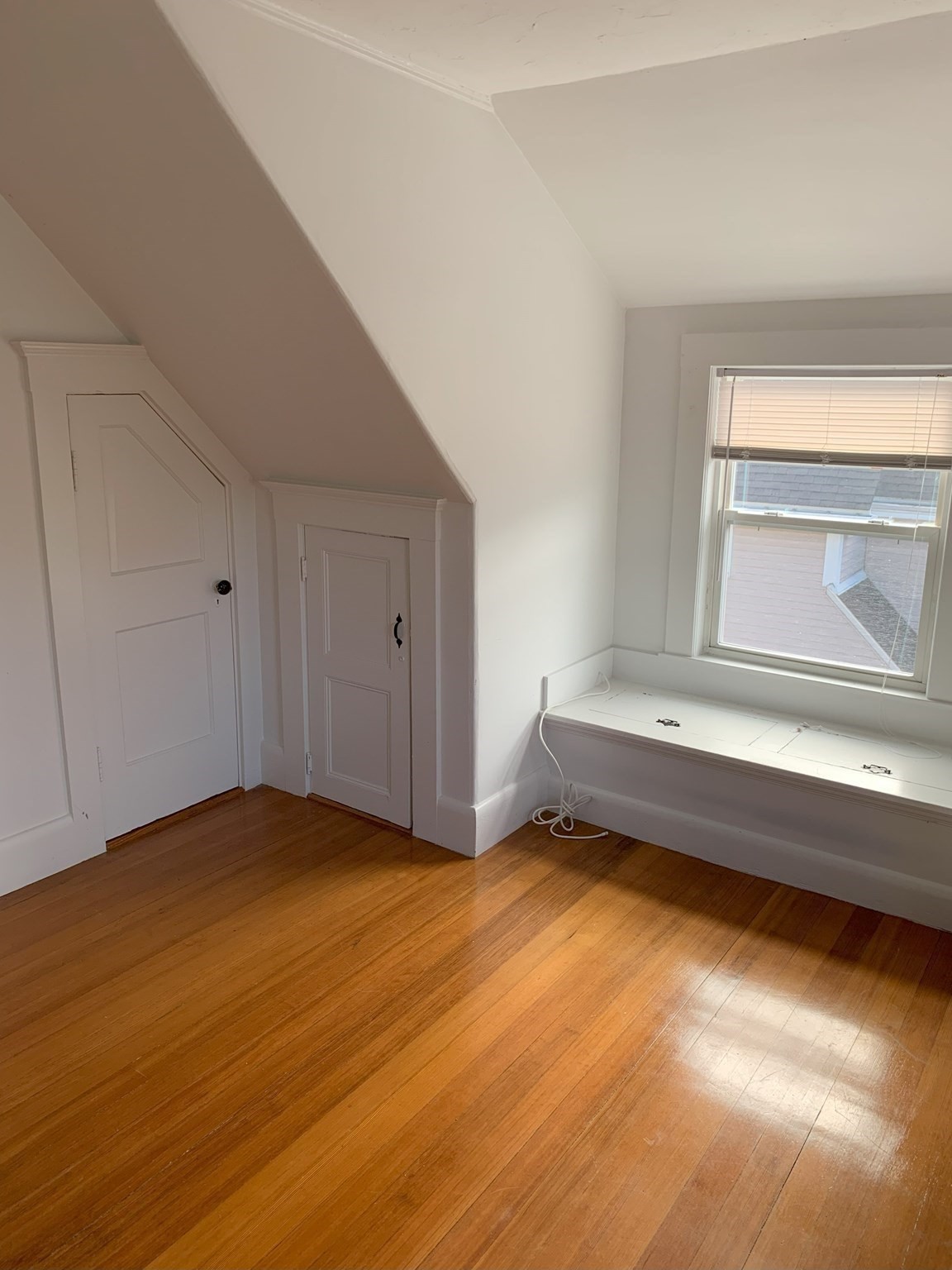 5-7 Abbott Street Property Photo 23