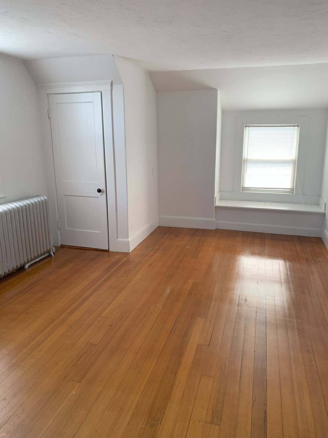 5-7 Abbott Street Property Photo 27