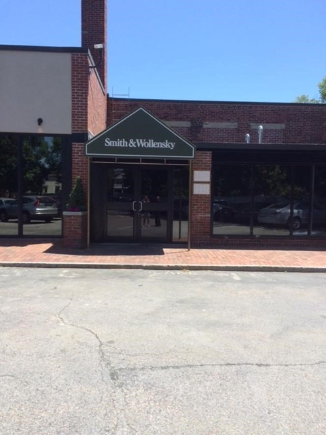 5-7 Abbott Street Property Photo 28