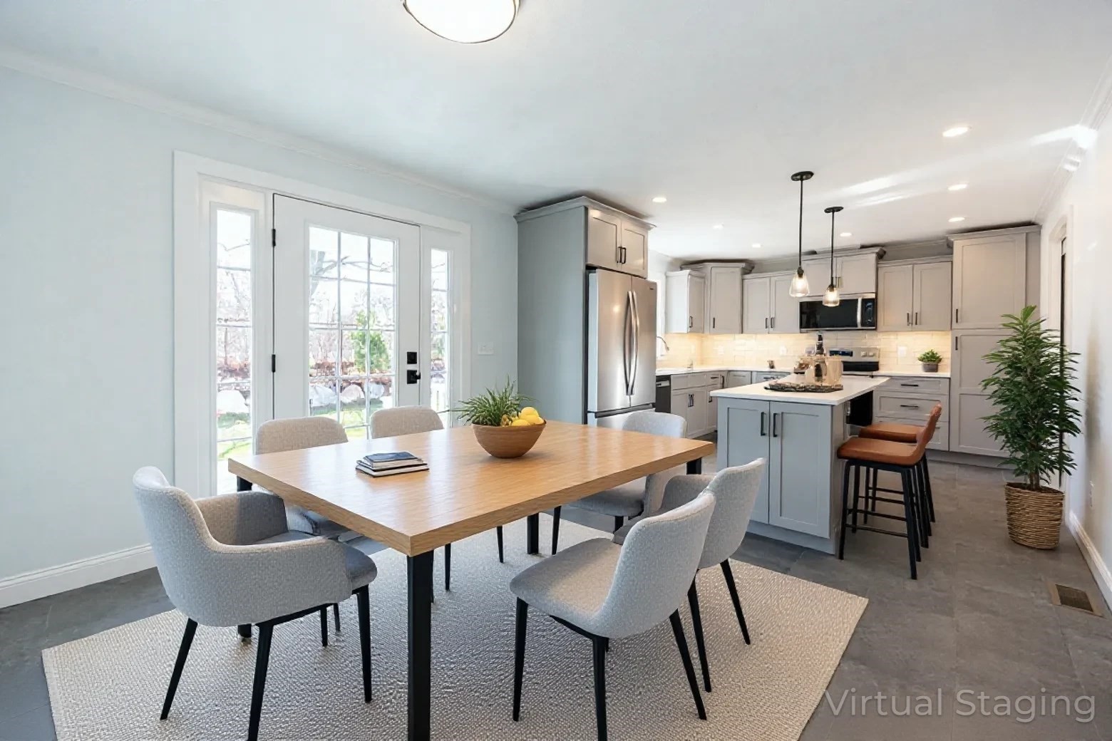 56 Baltic St # 56 Property Photo 3
