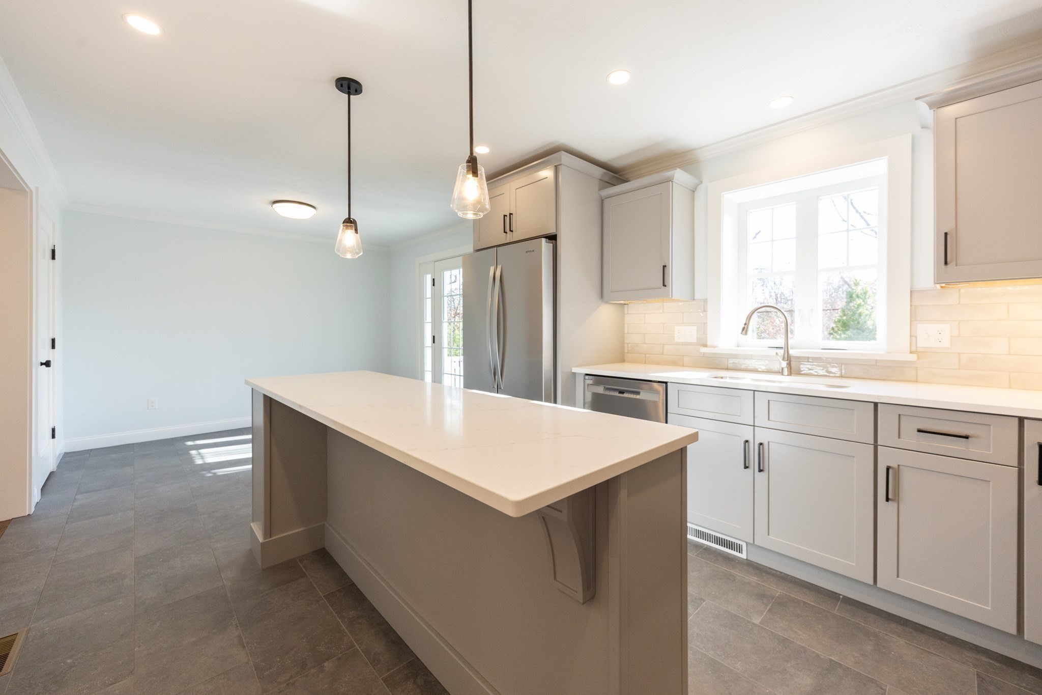 56 Baltic St # 56 Property Photo 10