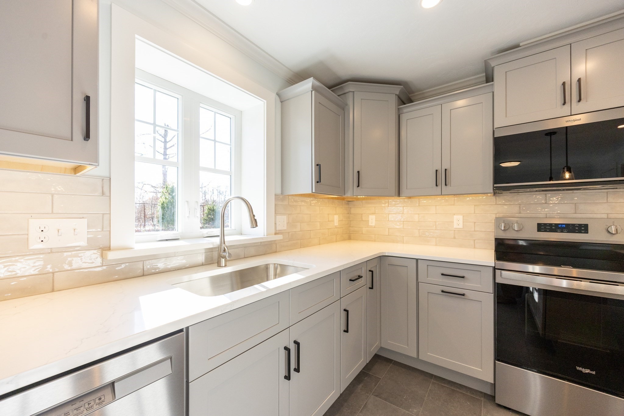 56 Baltic St # 56 Property Photo 11